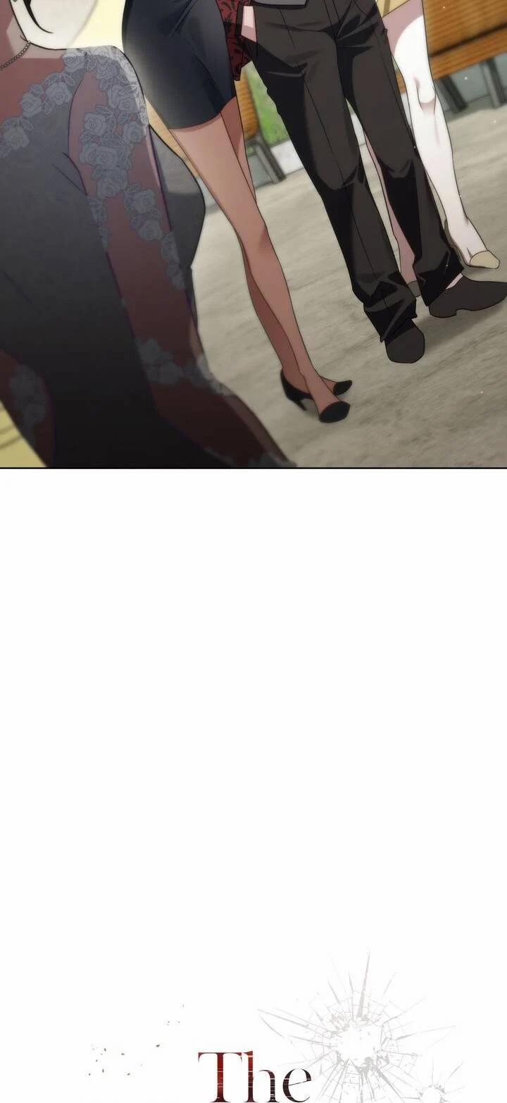 Kẻ Nghiệp Dư 53.1 trang 10