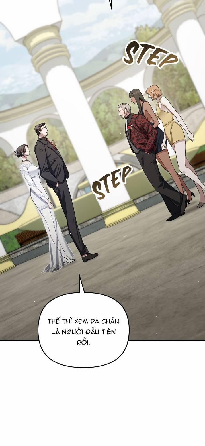 Kẻ Nghiệp Dư 53.1 trang 12