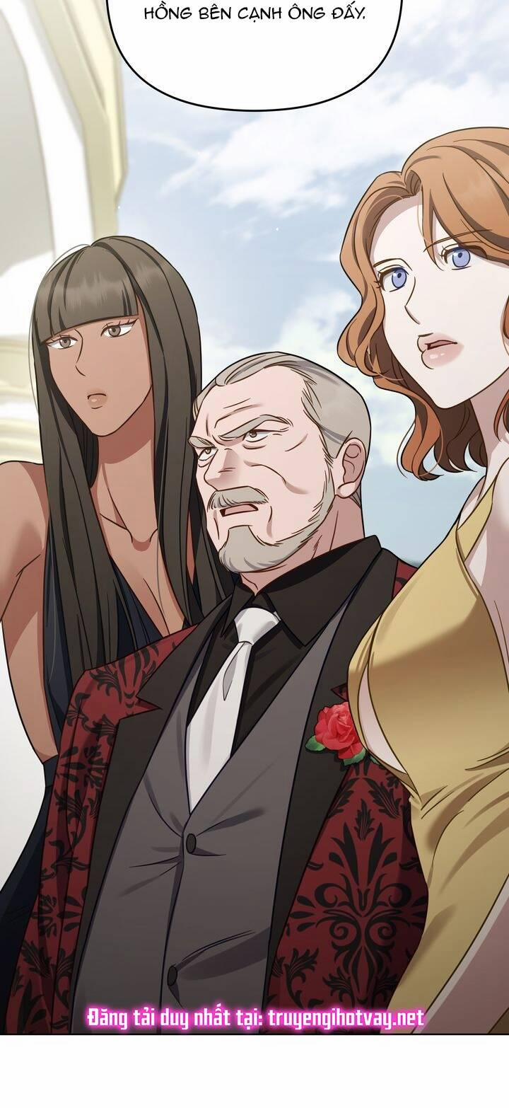 Kẻ Nghiệp Dư 53.1 trang 15