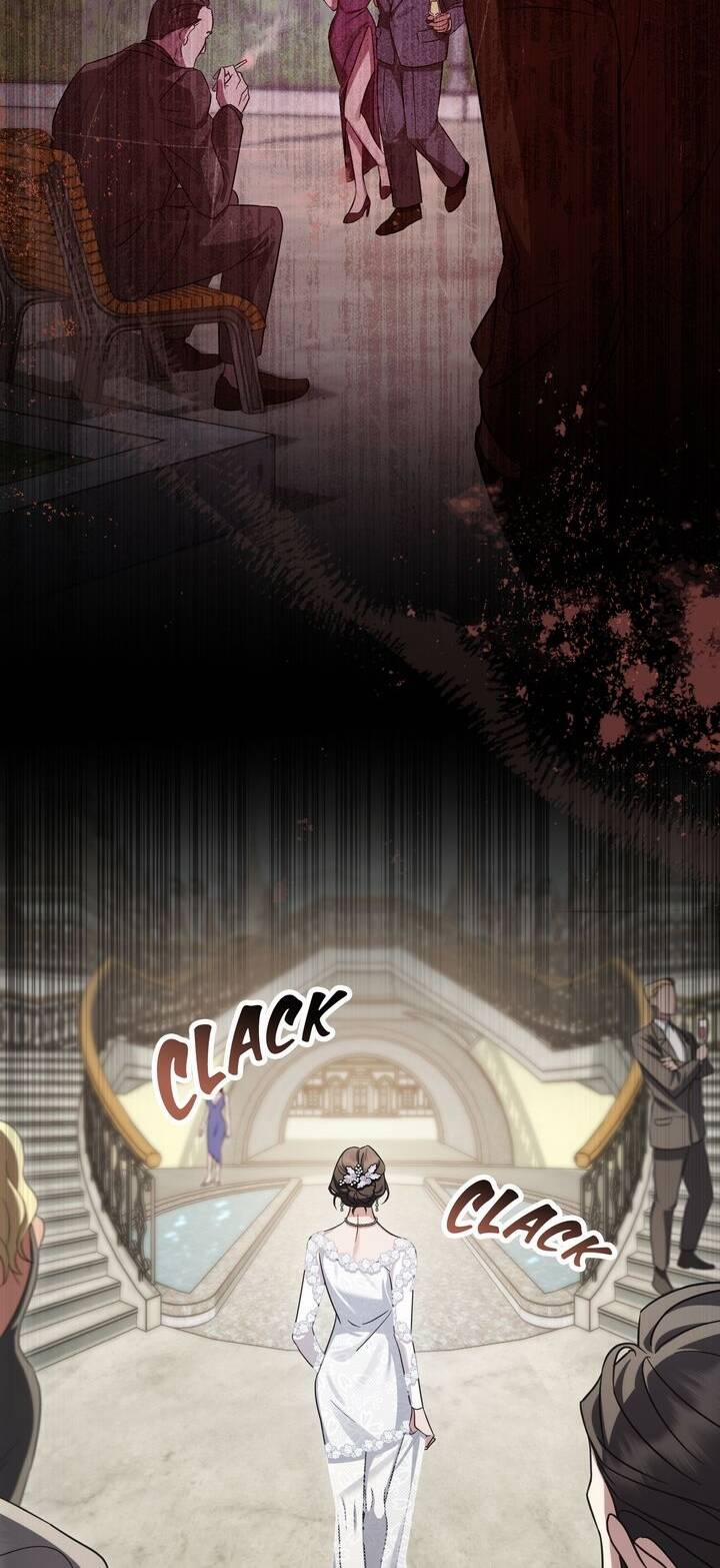 Kẻ Nghiệp Dư 53.1 trang 20