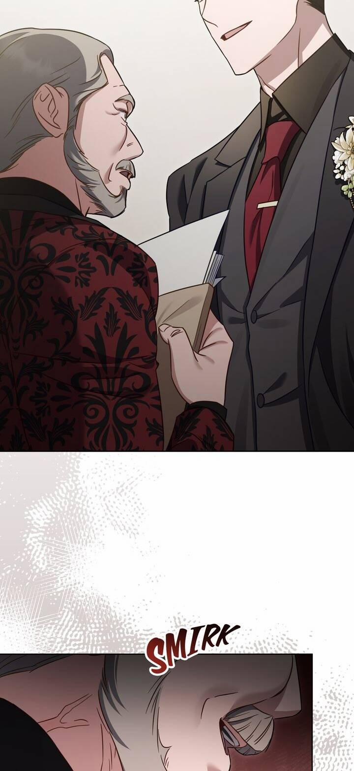 Kẻ Nghiệp Dư 53.1 trang 27