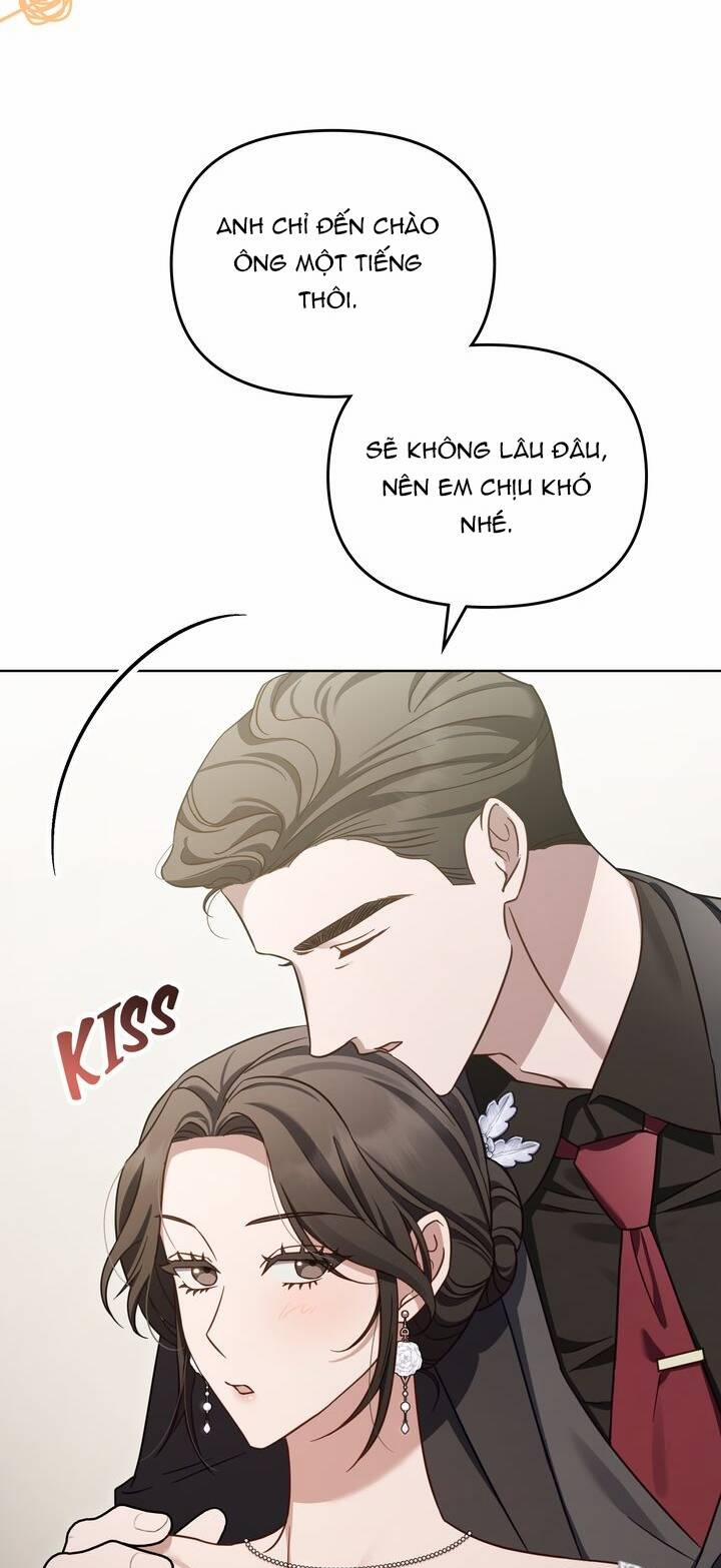 Kẻ Nghiệp Dư 53.1 trang 5