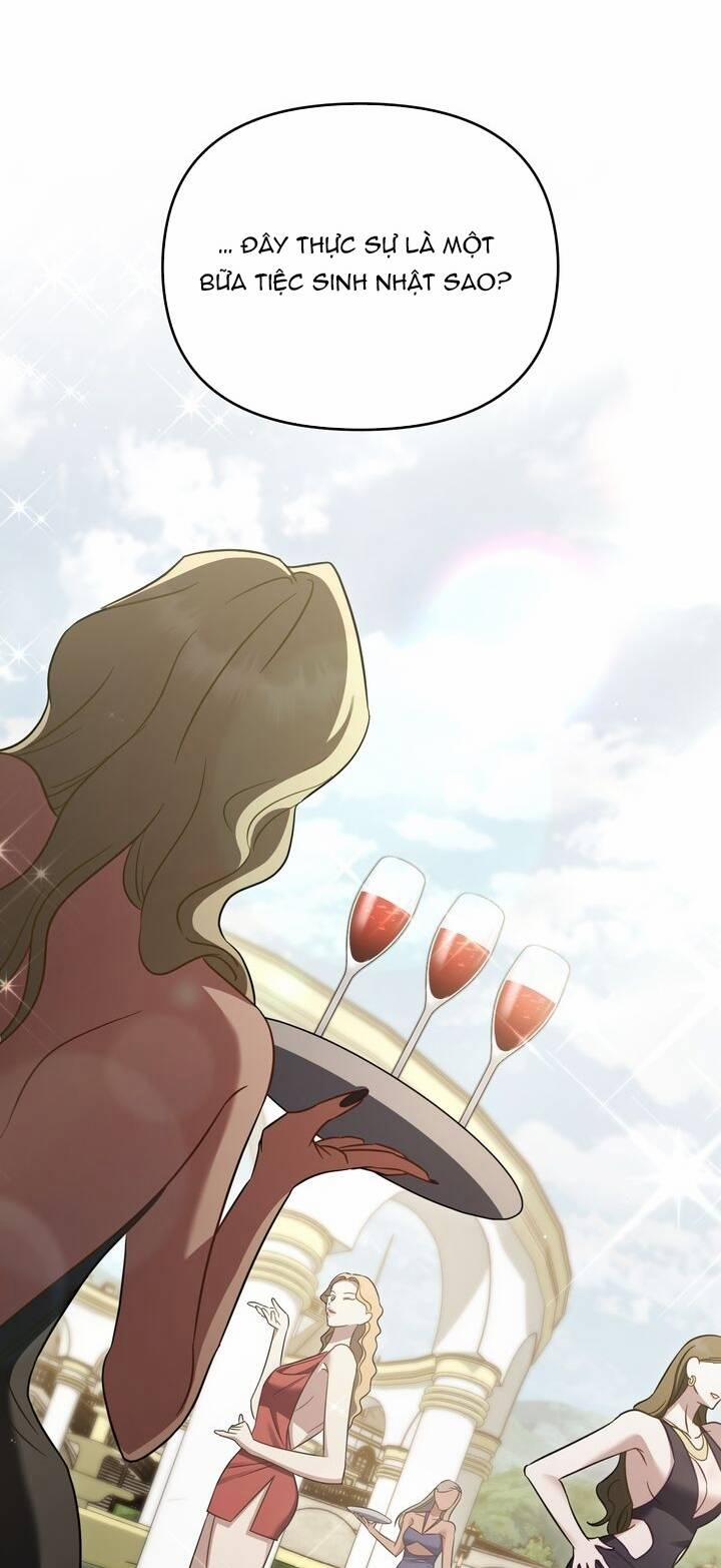 Kẻ Nghiệp Dư 53.1 trang 7