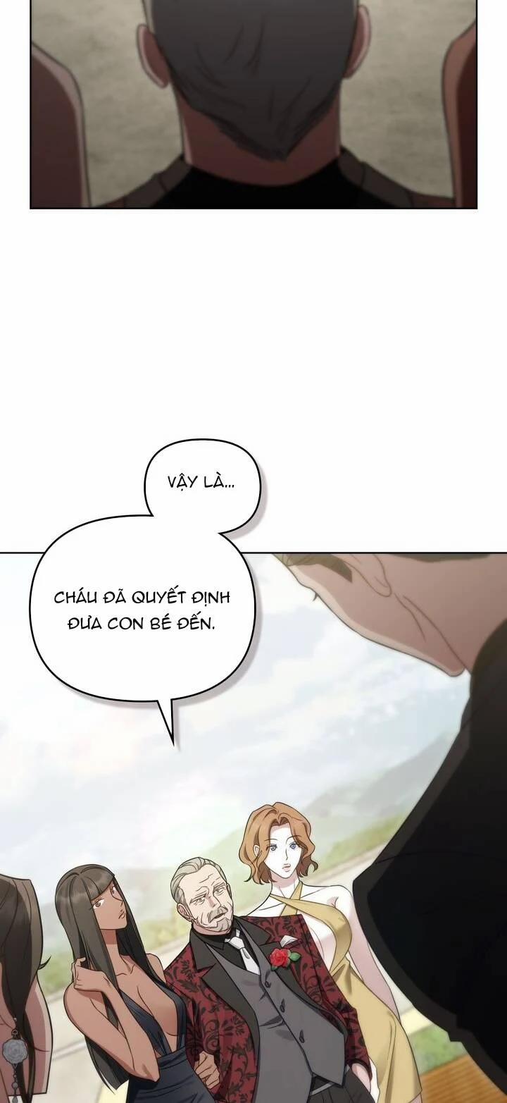 Kẻ Nghiệp Dư 53.1 trang 9
