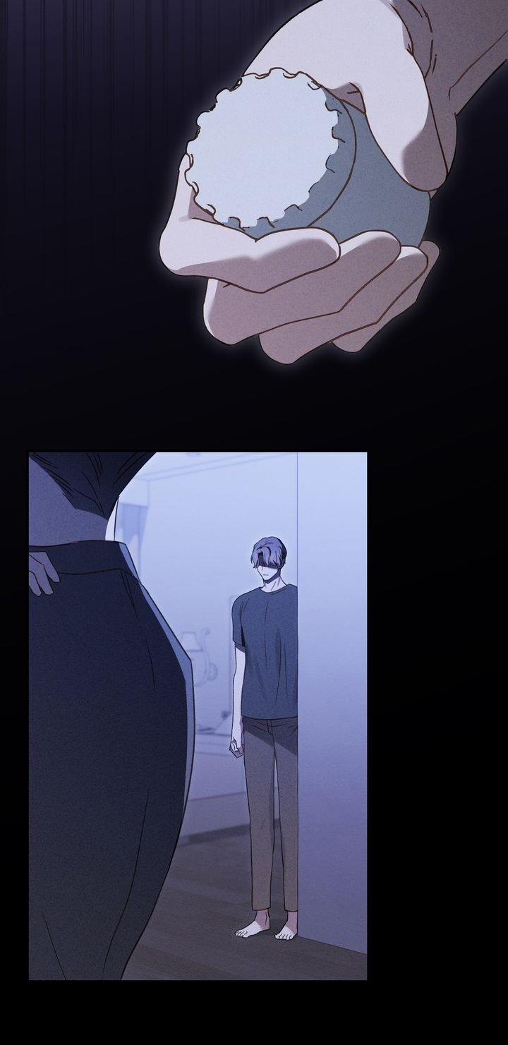 Kẻ Nghiệp Dư 54.1 trang 14