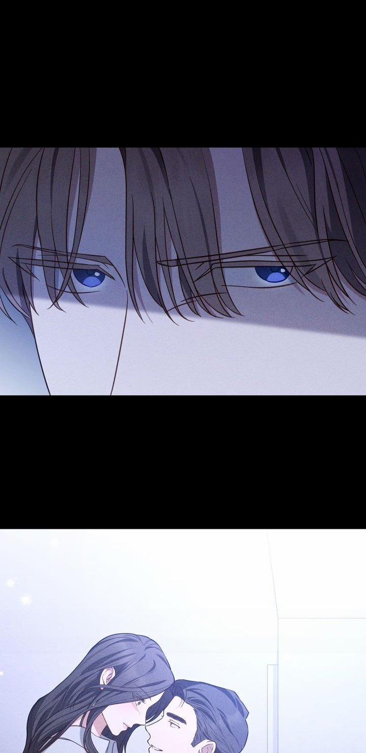 Kẻ Nghiệp Dư 54.1 trang 15