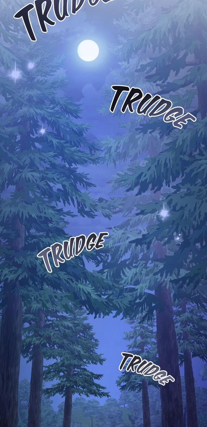 Kẻ Nghiệp Dư 54.1 trang 18