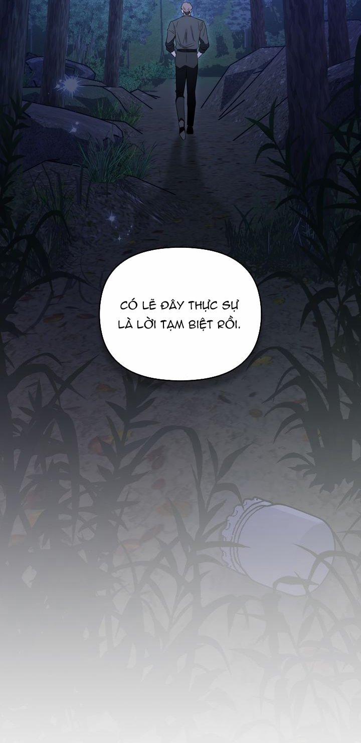 Kẻ Nghiệp Dư 54.1 trang 19
