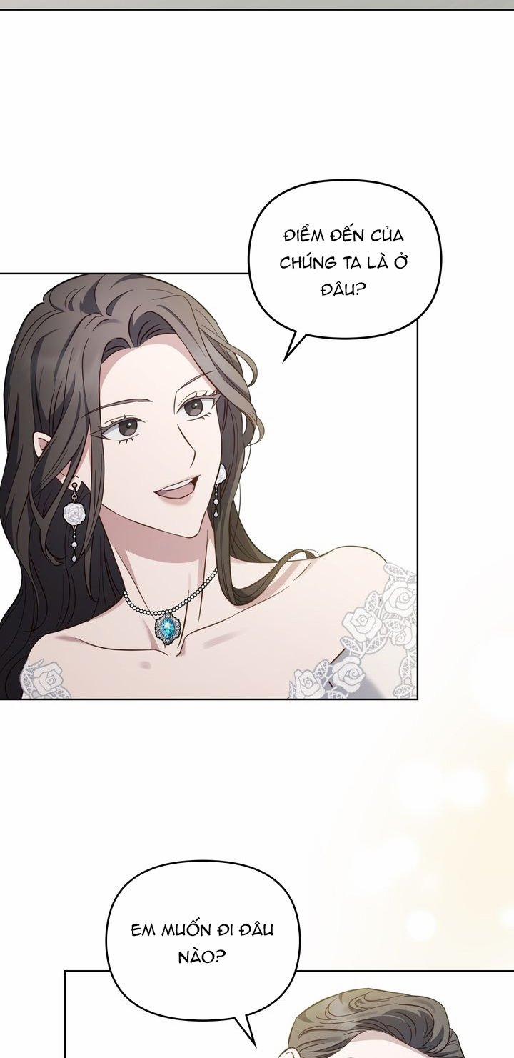 Kẻ Nghiệp Dư 54.1 trang 23