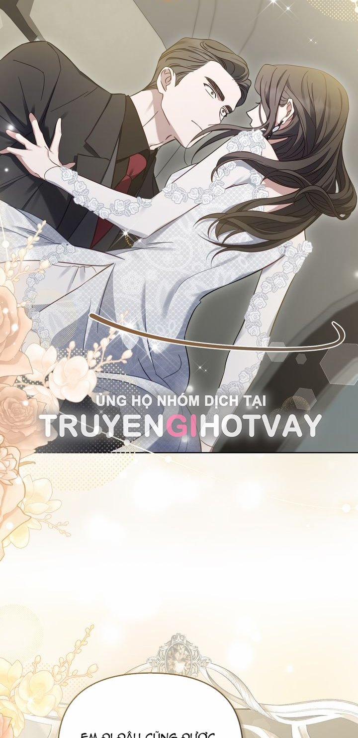 Kẻ Nghiệp Dư 54.1 trang 25