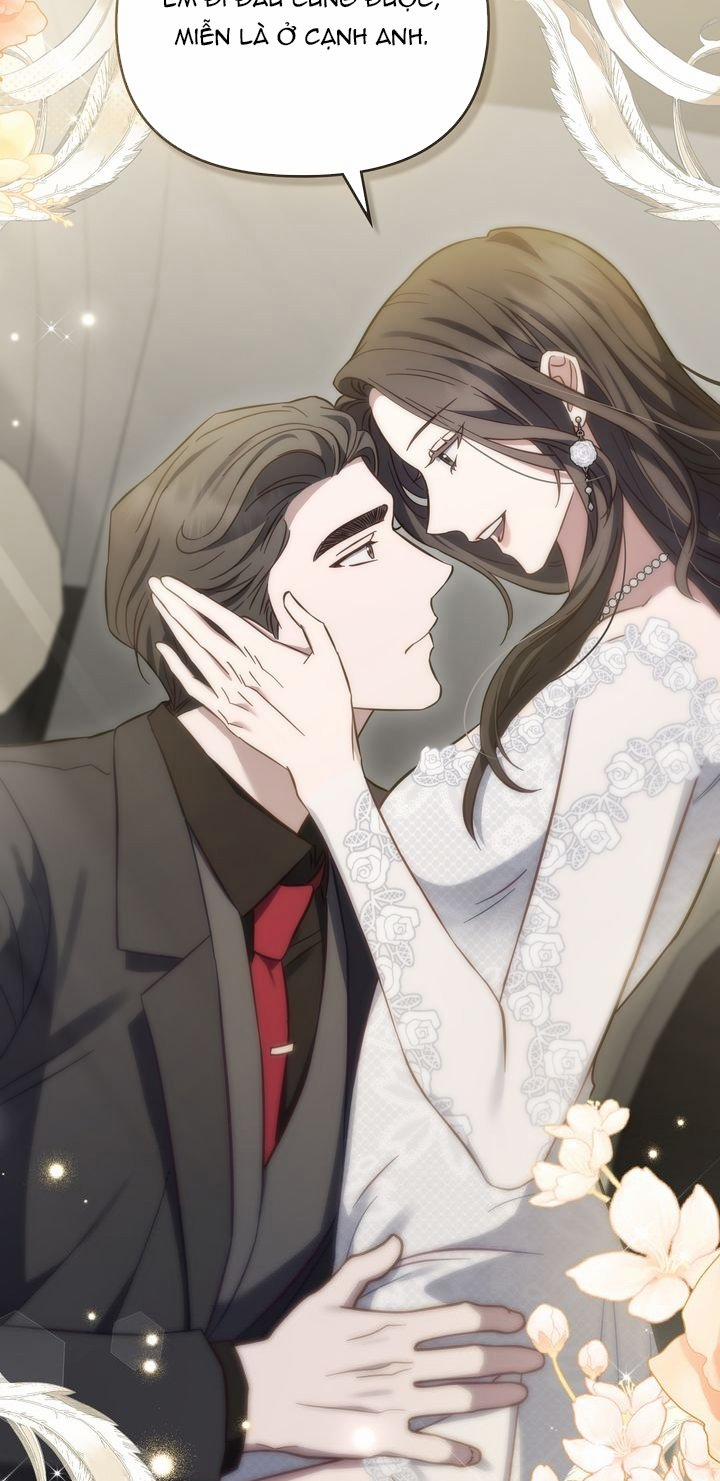 Kẻ Nghiệp Dư 54.1 trang 26