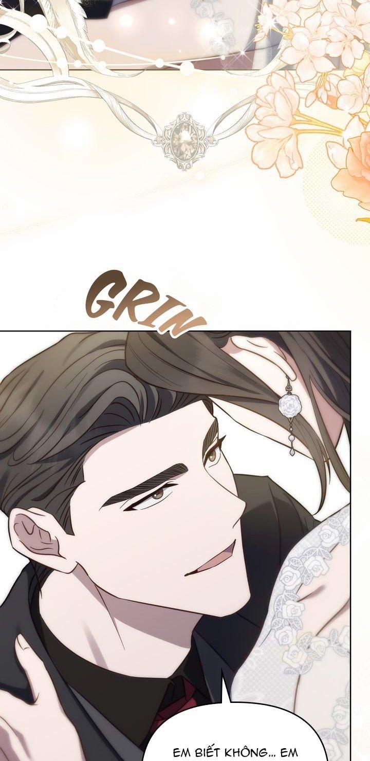 Kẻ Nghiệp Dư 54.1 trang 27