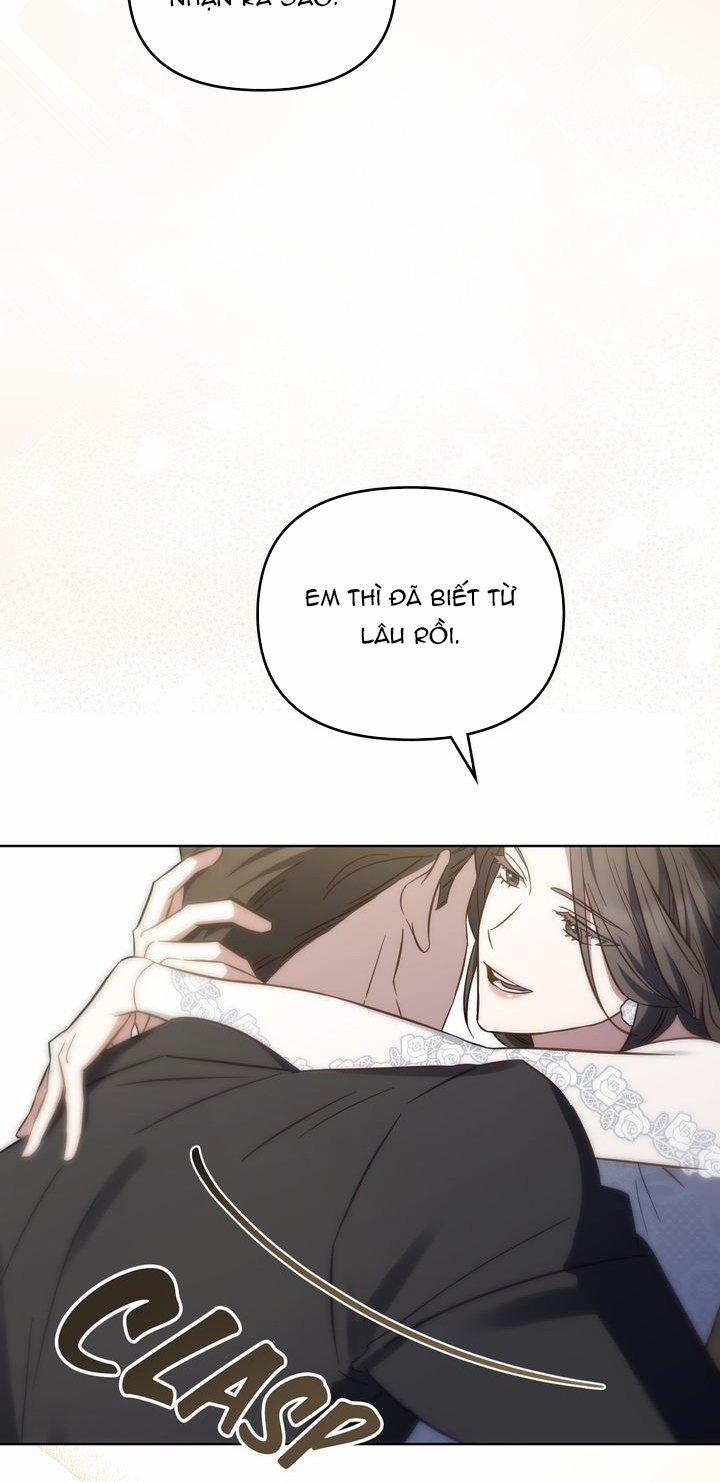Kẻ Nghiệp Dư 54.1 trang 29