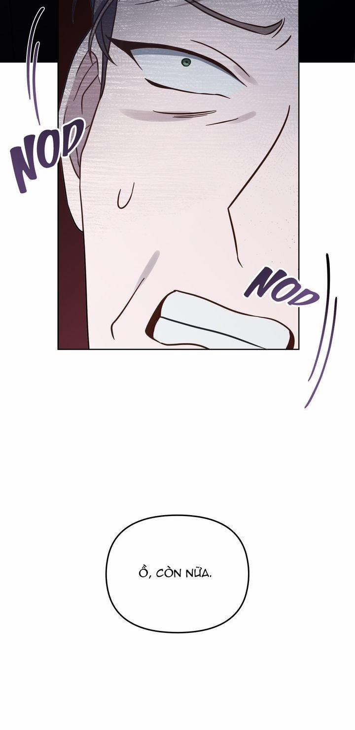 Kẻ Nghiệp Dư 54.1 trang 6