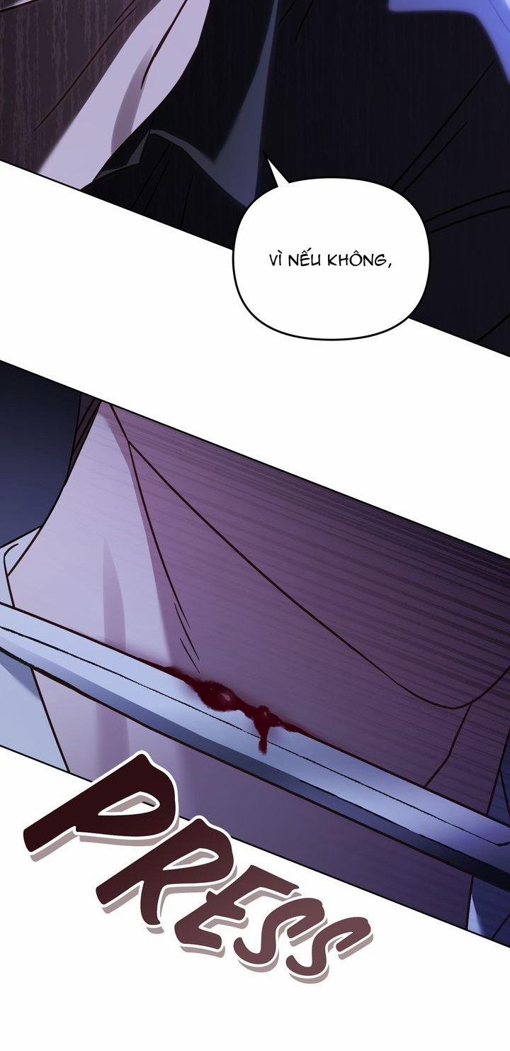 Kẻ Nghiệp Dư 54.1 trang 8