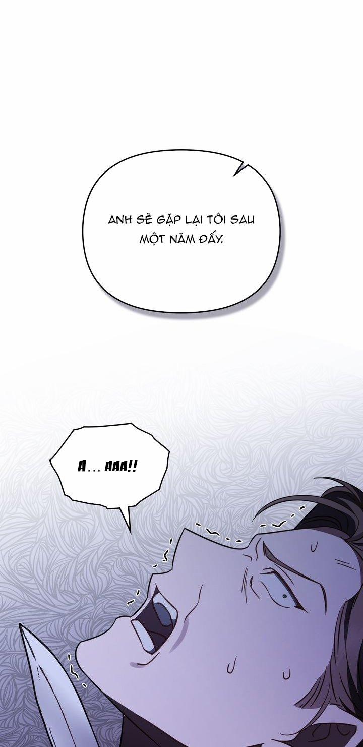 Kẻ Nghiệp Dư 54.1 trang 9