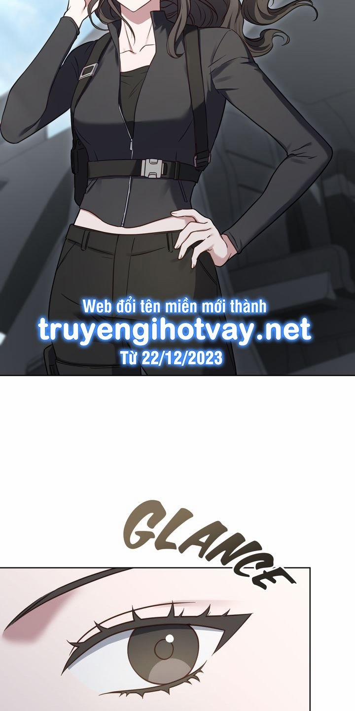 Kẻ Nghiệp Dư 54.2 trang 15