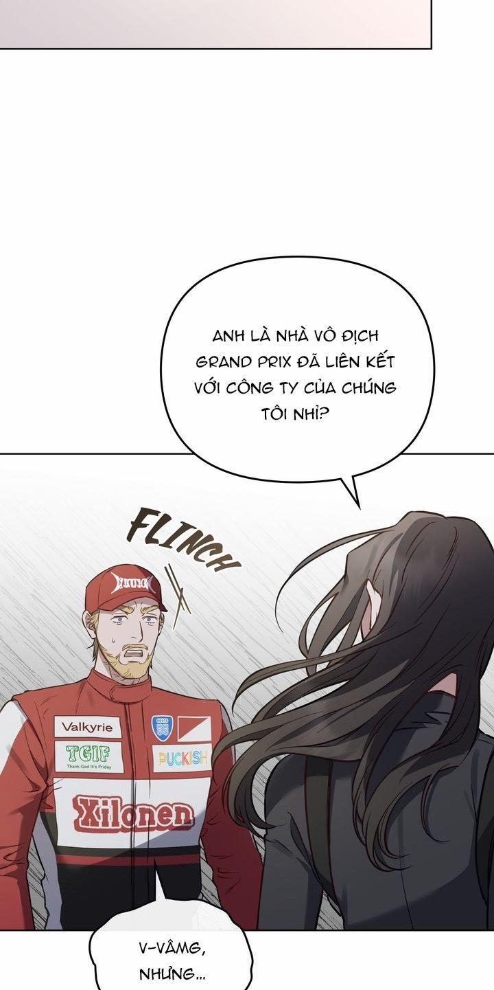 Kẻ Nghiệp Dư 54.2 trang 16