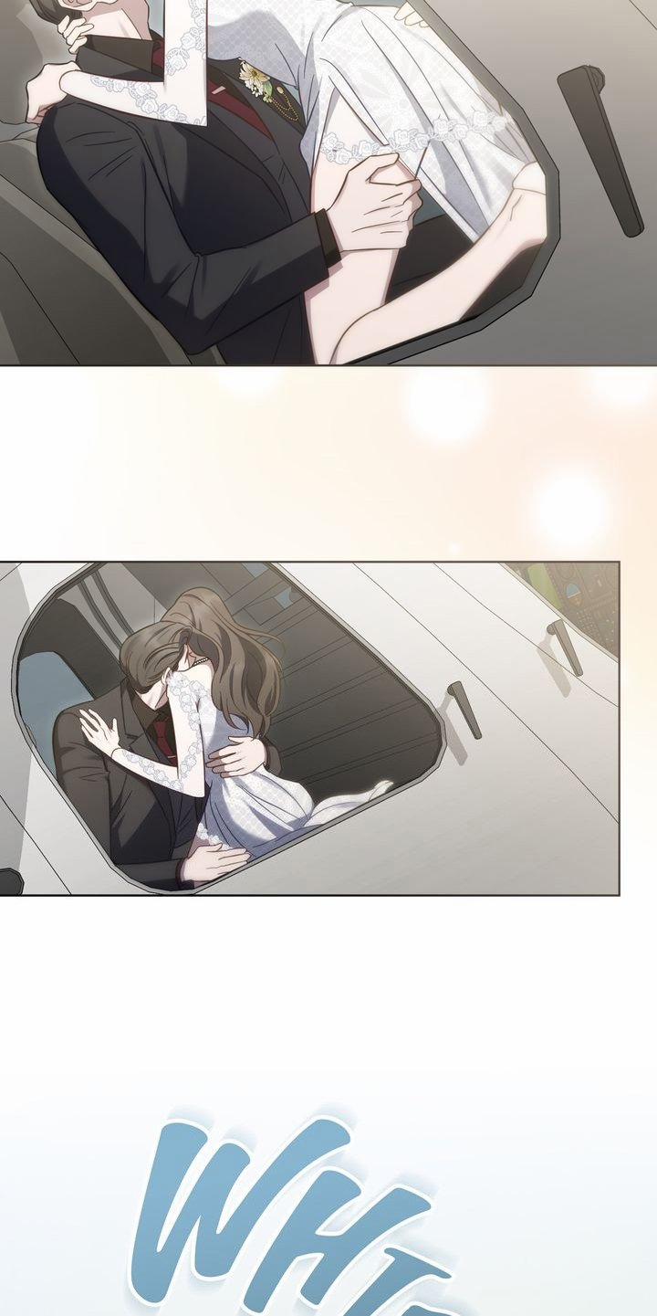 Kẻ Nghiệp Dư 54.2 trang 2