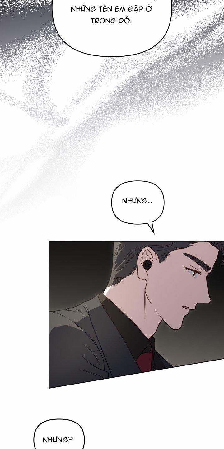 Kẻ Nghiệp Dư 54.2 trang 22