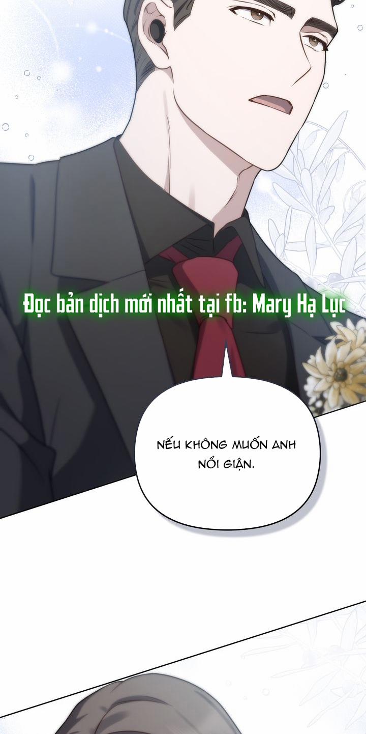 Kẻ Nghiệp Dư 54.2 trang 24