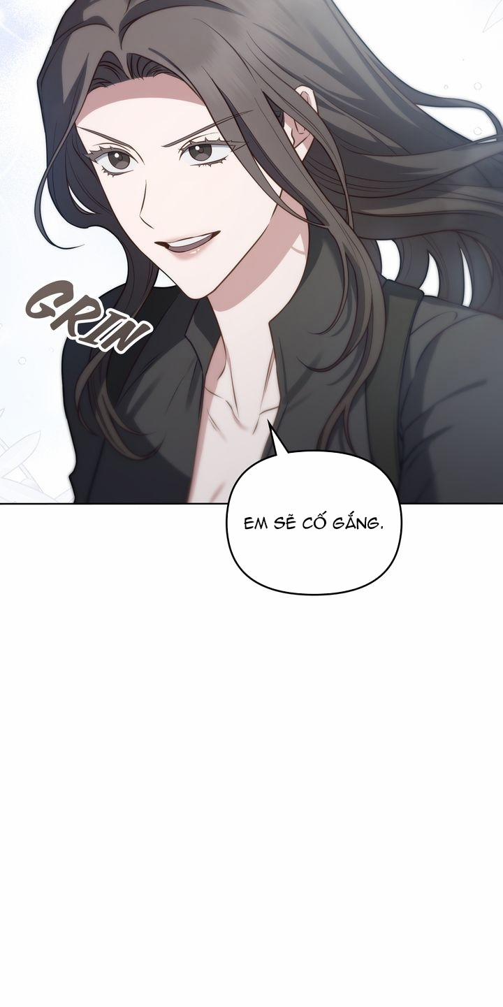 Kẻ Nghiệp Dư 54.2 trang 25