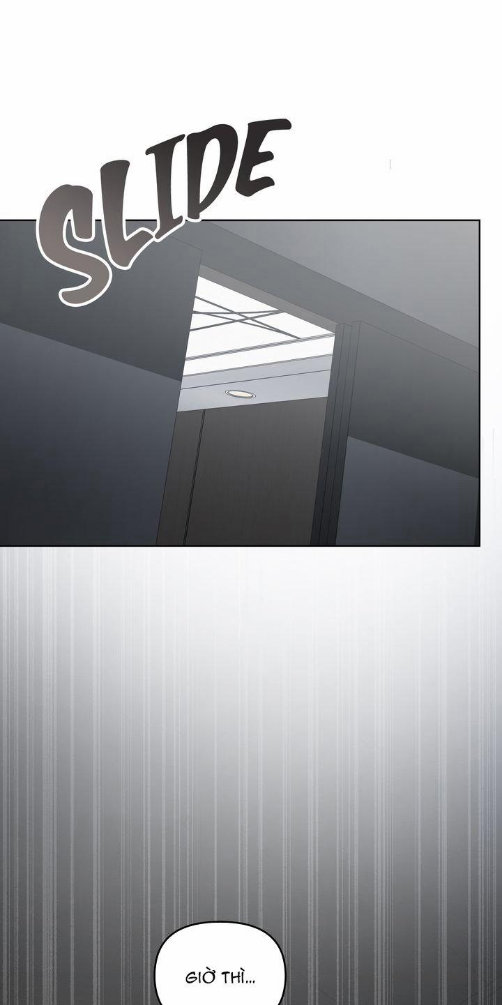 Kẻ Nghiệp Dư 54.2 trang 26