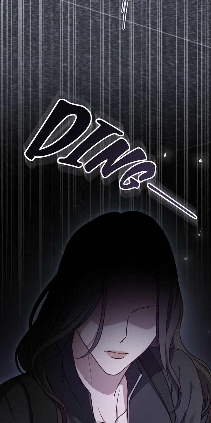 Kẻ Nghiệp Dư 54.2 trang 28