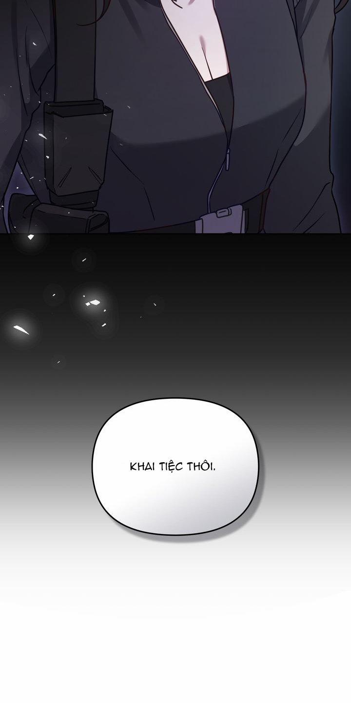 Kẻ Nghiệp Dư 54.2 trang 29
