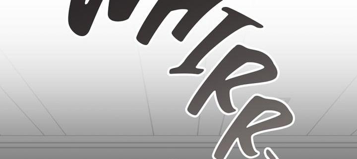 Kẻ Nghiệp Dư 54.2 trang 31