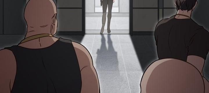 Kẻ Nghiệp Dư 54.2 trang 33