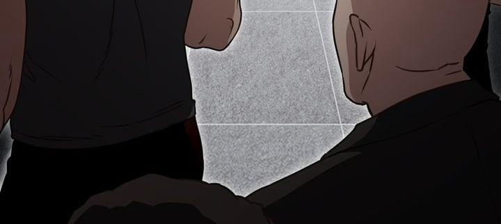 Kẻ Nghiệp Dư 54.2 trang 34