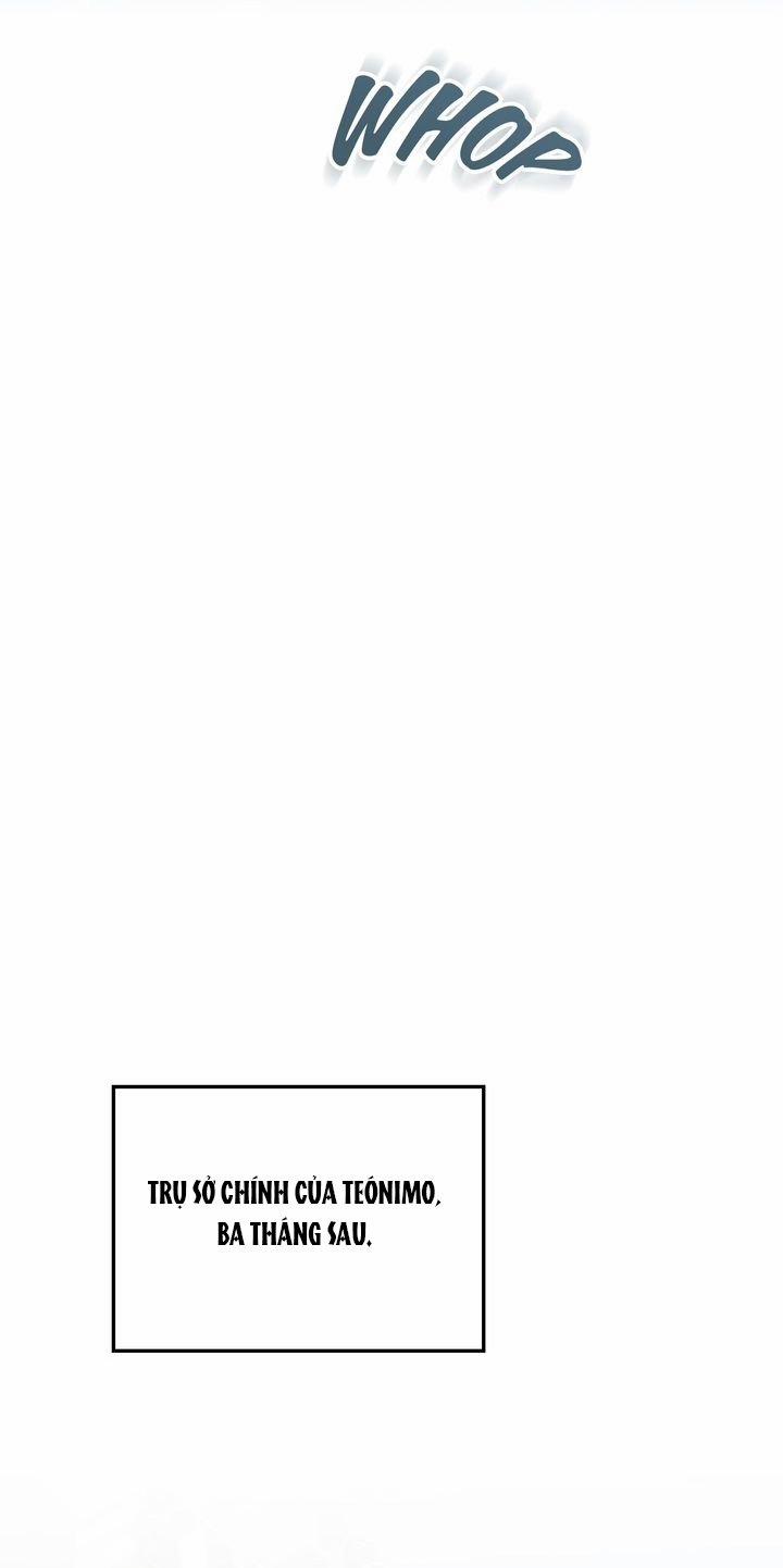 Kẻ Nghiệp Dư 54.2 trang 4