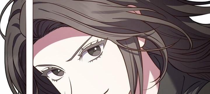 Kẻ Nghiệp Dư 54.2 trang 40