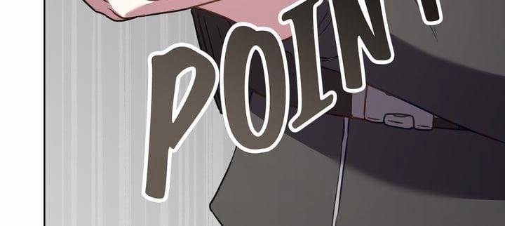 Kẻ Nghiệp Dư 54.2 trang 43