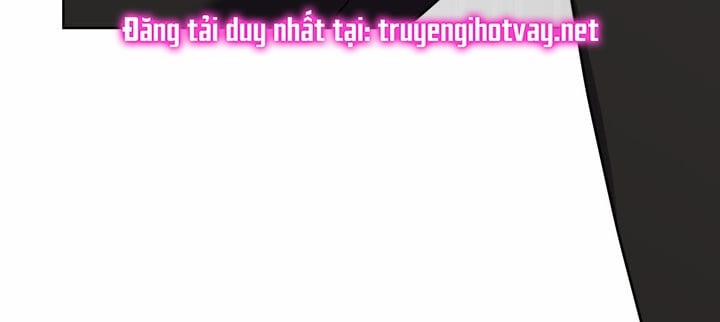 Kẻ Nghiệp Dư 54.2 trang 46