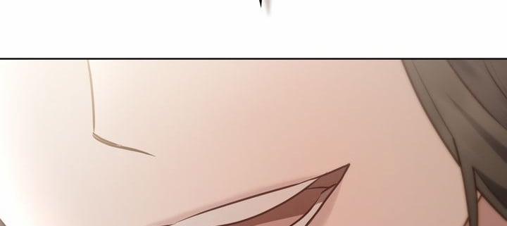 Kẻ Nghiệp Dư 54.2 trang 49