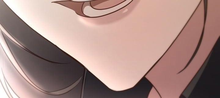 Kẻ Nghiệp Dư 54.2 trang 50