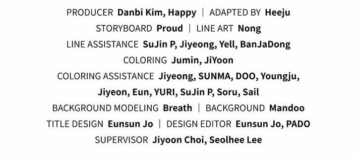 Kẻ Nghiệp Dư 54.2 trang 58