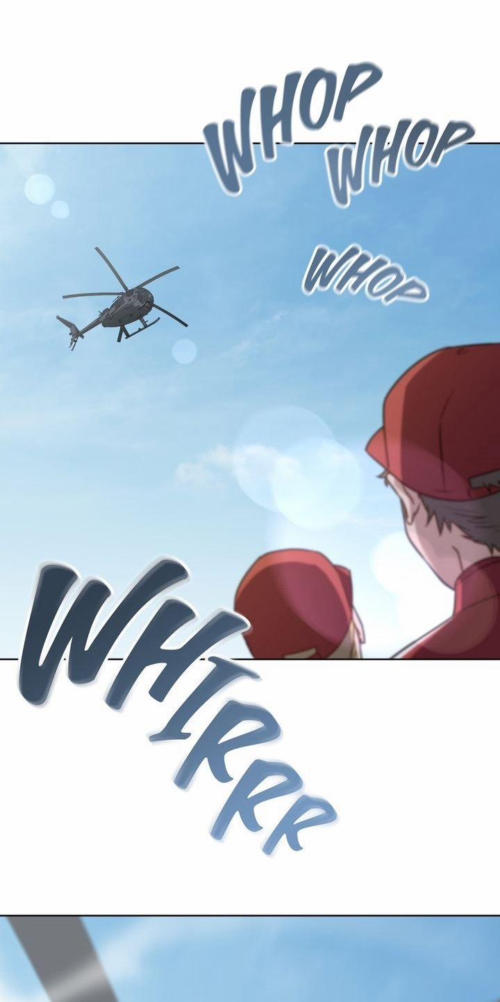 Kẻ Nghiệp Dư 54.2 trang 7