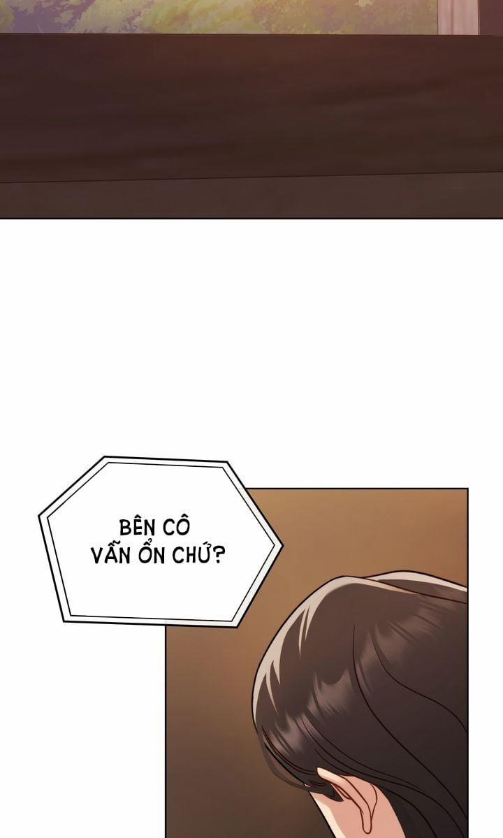 Kẻ Nghiệp Dư 6 trang 10