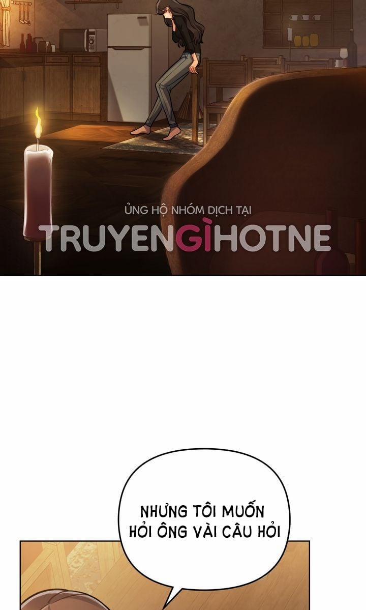 Kẻ Nghiệp Dư 6 trang 12