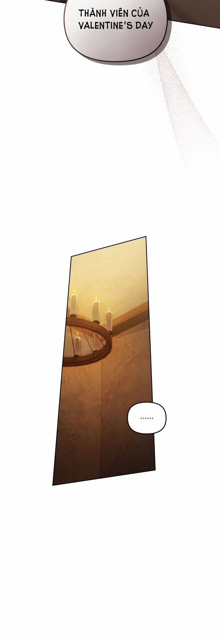 Kẻ Nghiệp Dư 6 trang 32