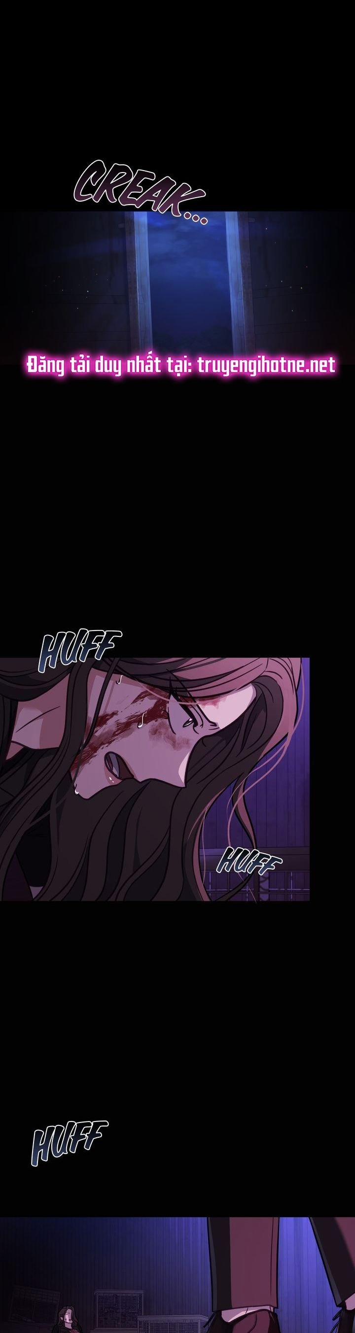 Kẻ Nghiệp Dư 7.5 trang 13