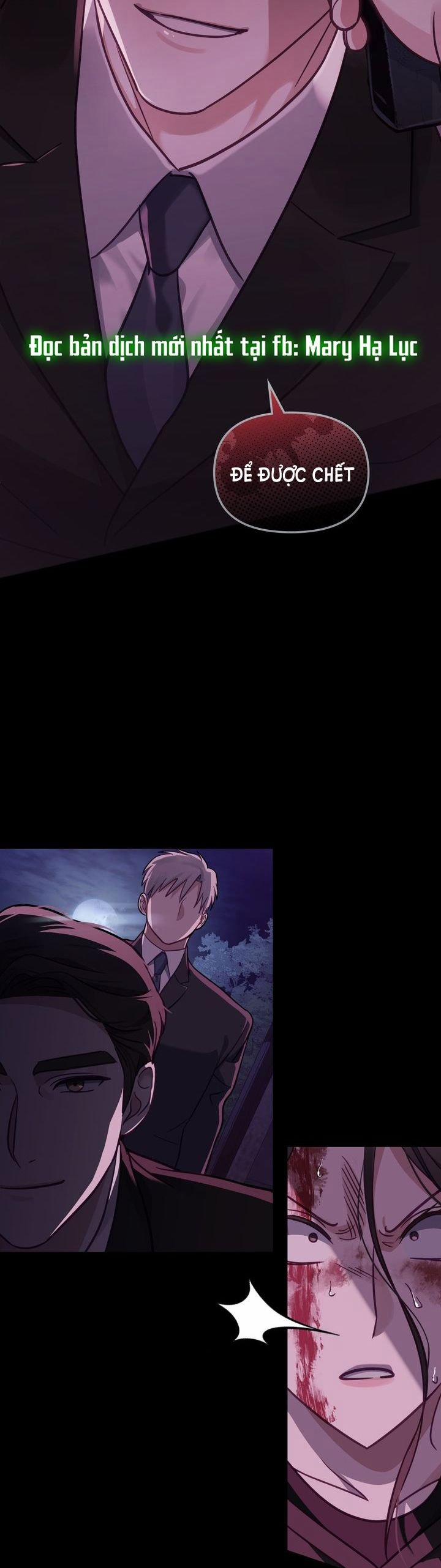 Kẻ Nghiệp Dư 7.5 trang 18