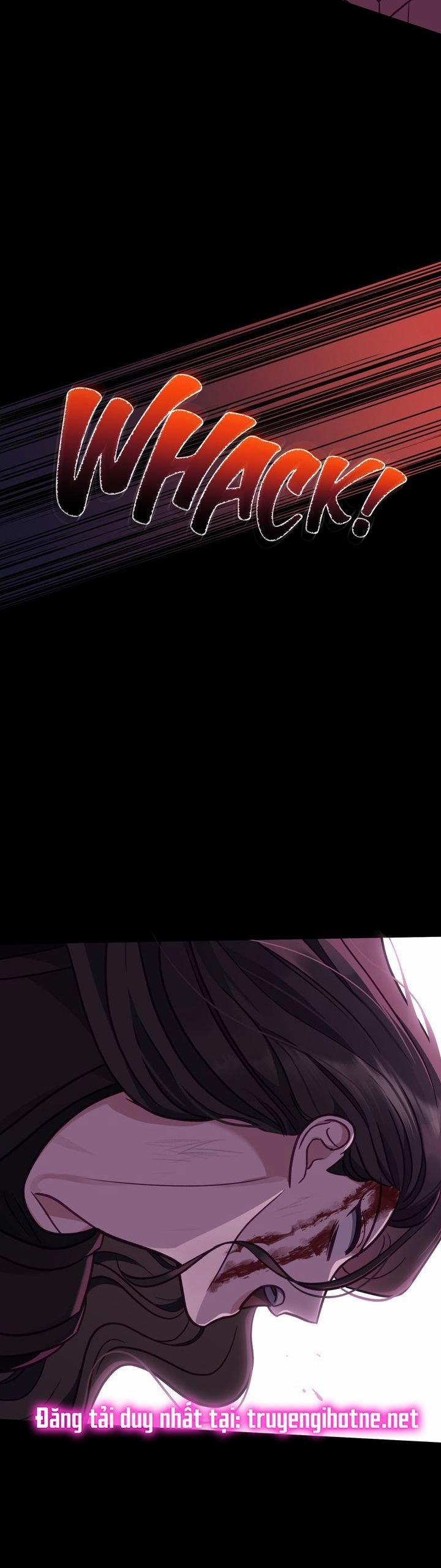Kẻ Nghiệp Dư 7.5 trang 19