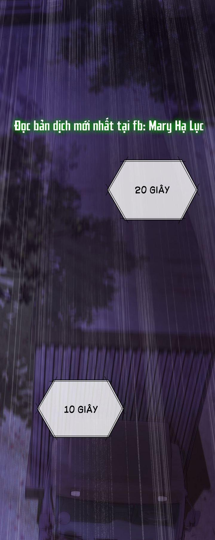 Kẻ Nghiệp Dư 7 trang 13