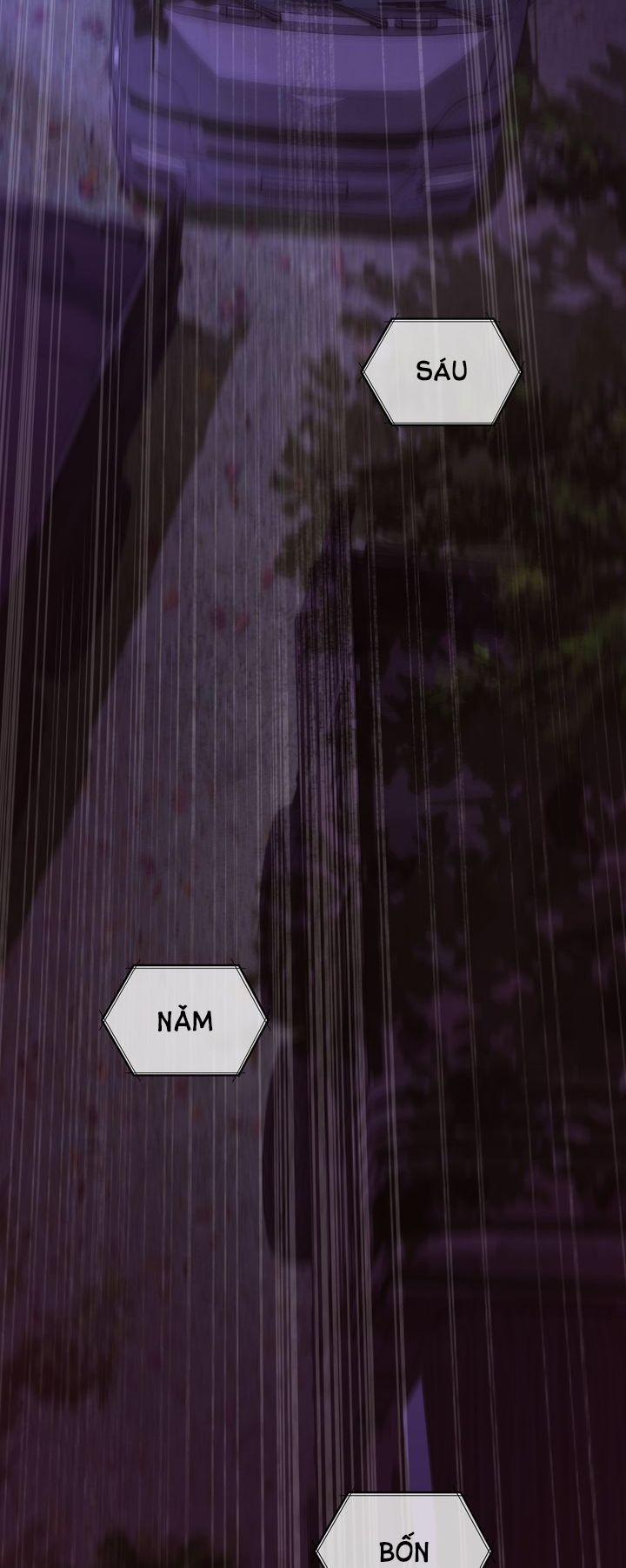 Kẻ Nghiệp Dư 7 trang 14