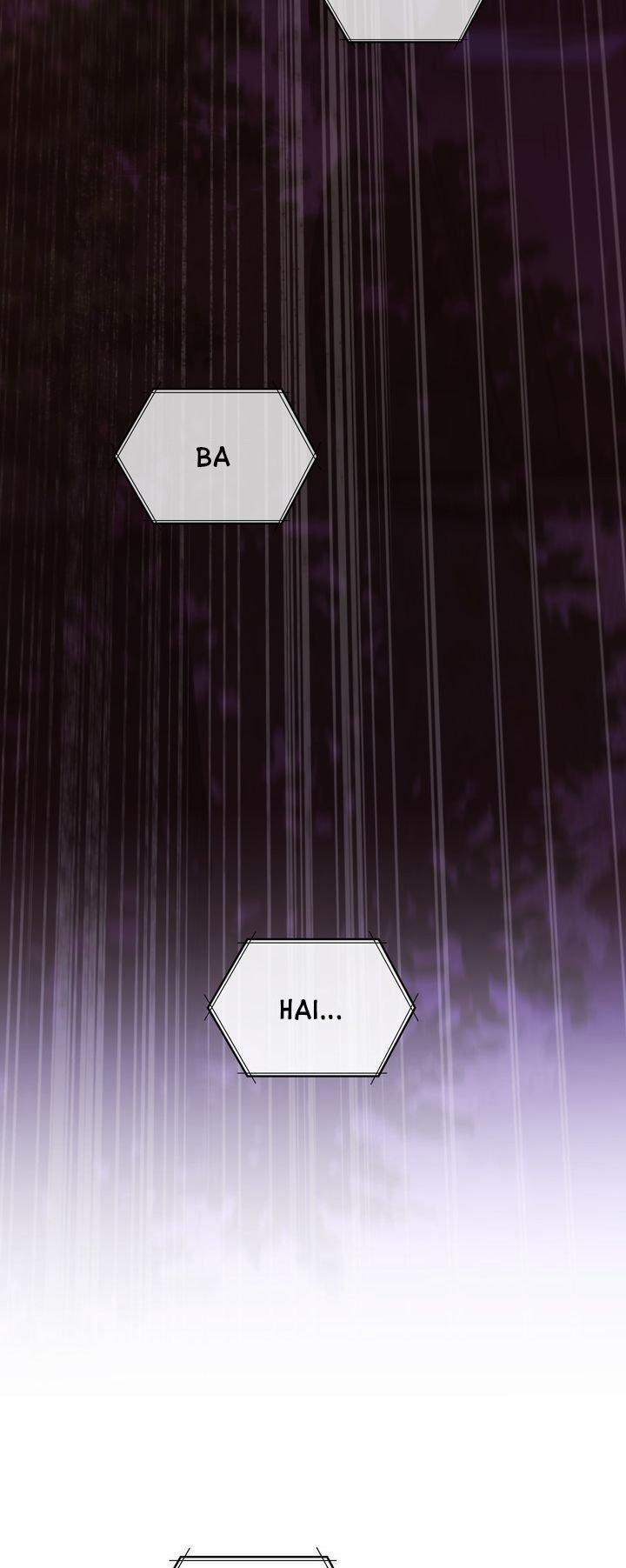 Kẻ Nghiệp Dư 7 trang 15