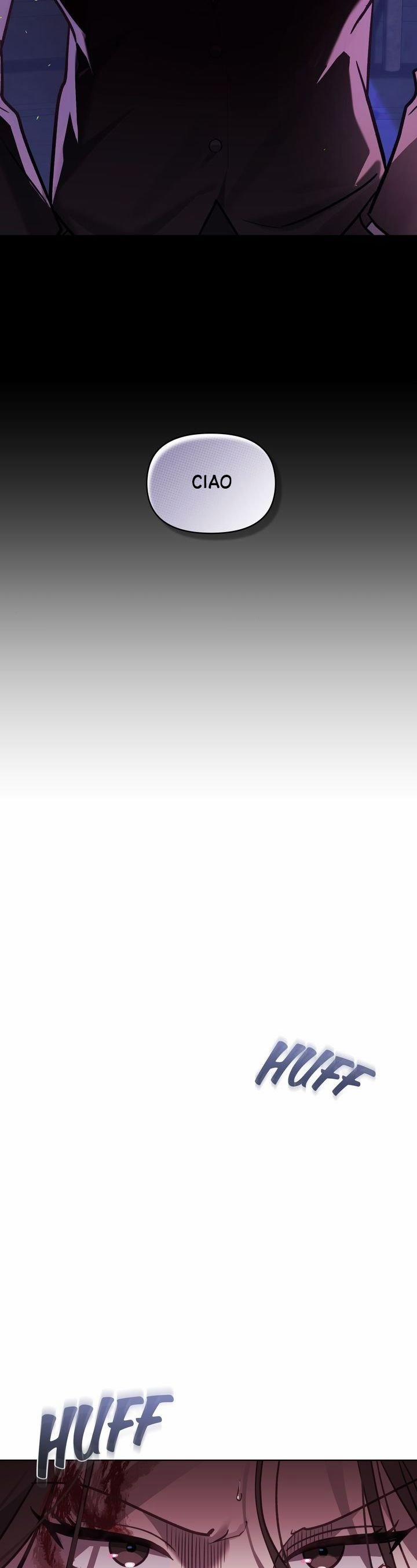 Kẻ Nghiệp Dư 7 trang 2